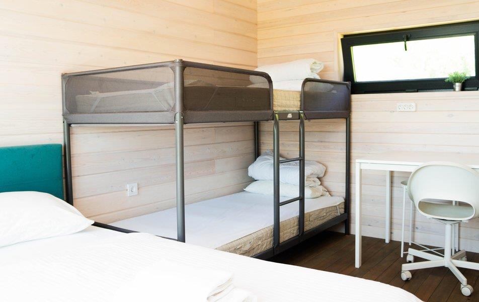 Терра Алтая 0*