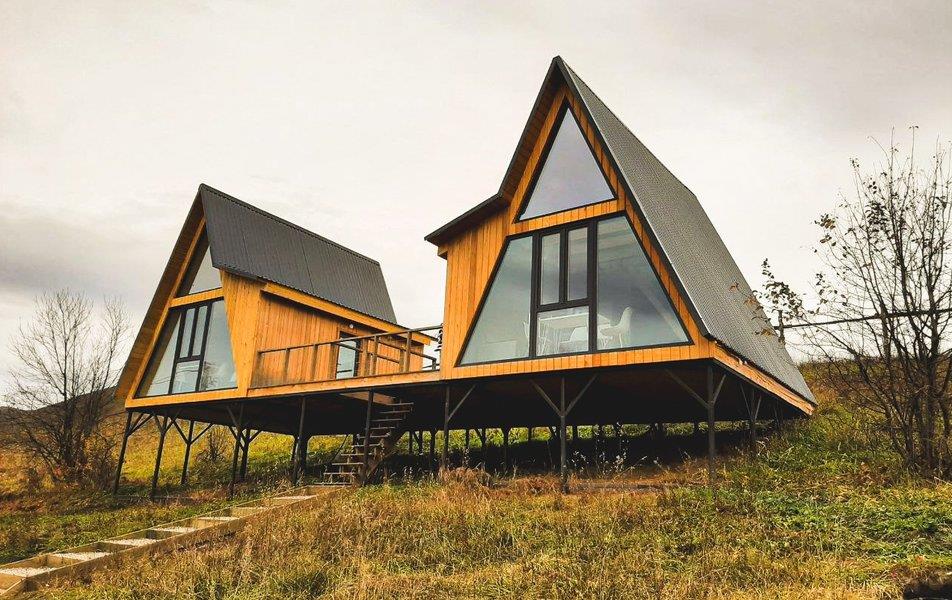 Терра Алтая 0*