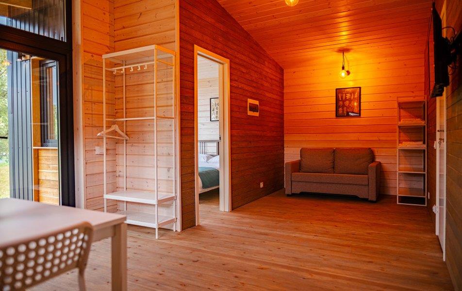 Терра Алтая 0*