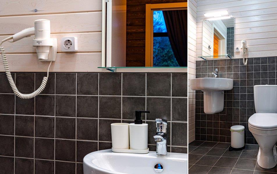 Терра Алтая 0*