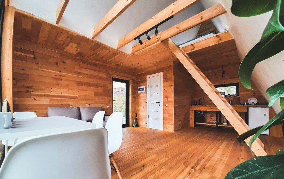 Терра Алтая 0*