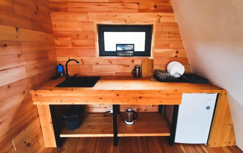 Терра Алтая 0*