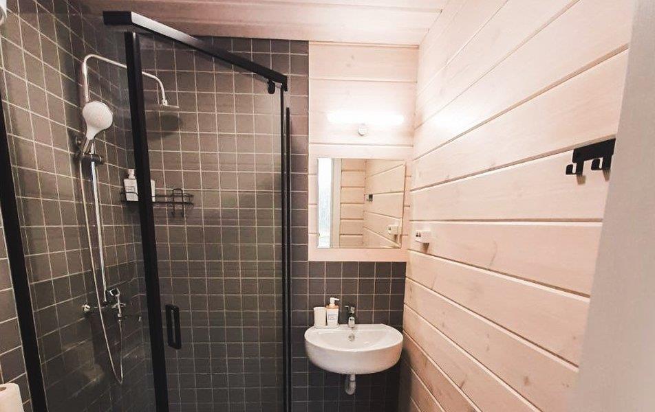 Терра Алтая 0*