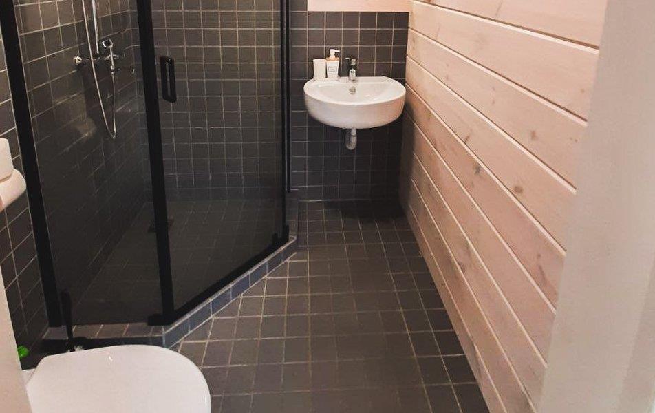 Терра Алтая 0*