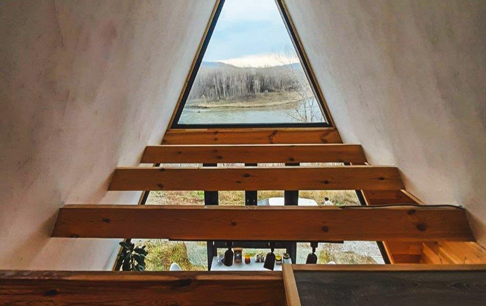 Терра Алтая 0*