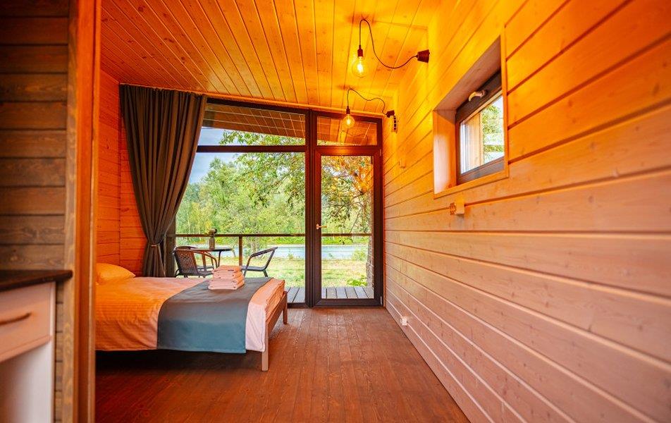 Терра Алтая 0*