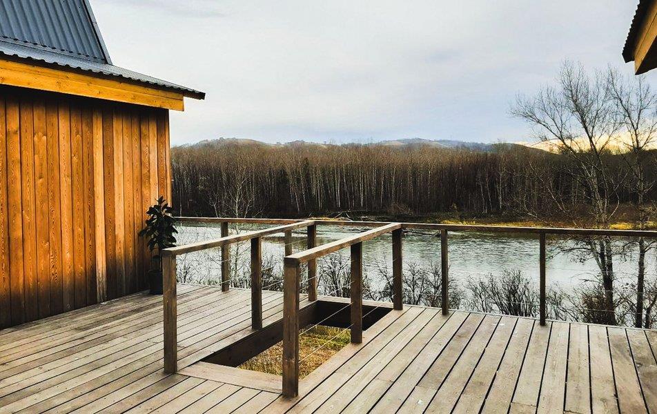 Терра Алтая 0*