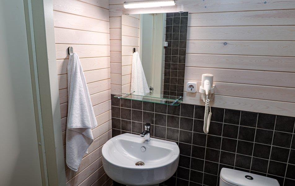 Терра Алтая 0*