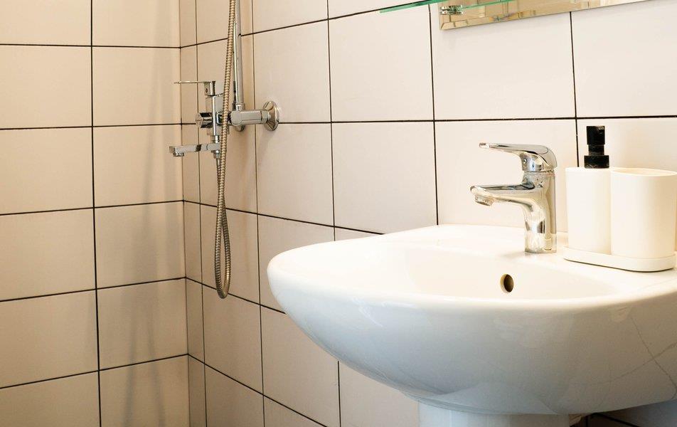 Терра Алтая 0*