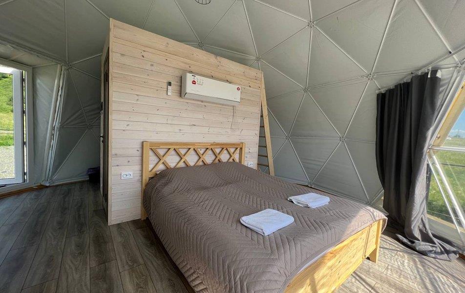 Терра Алтая 0*