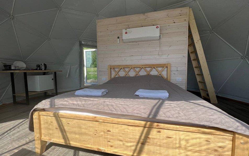 Терра Алтая 0*