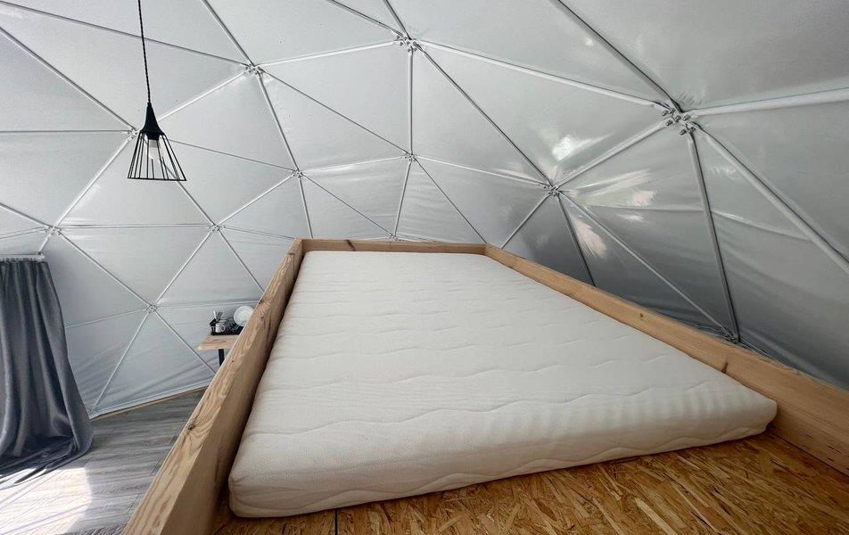 Терра Алтая 0*