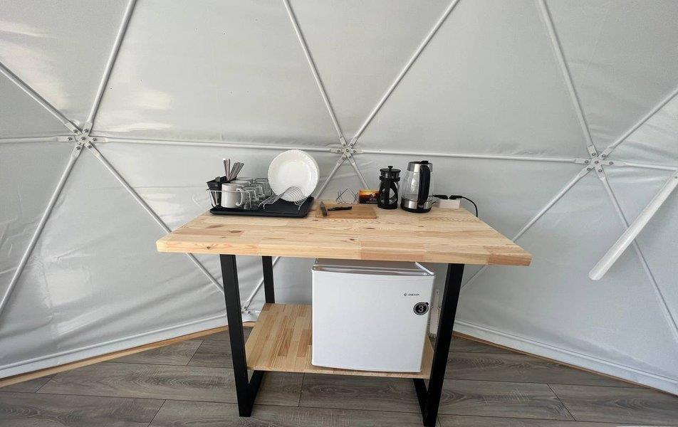 Терра Алтая 0*