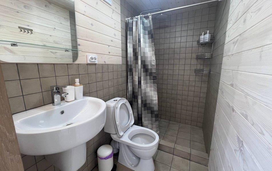 Терра Алтая 0*