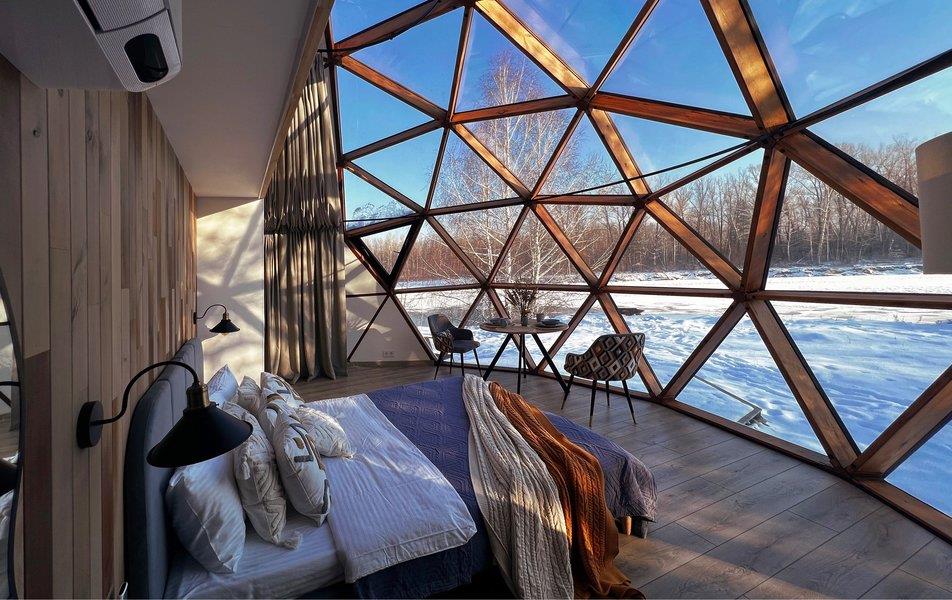 Терра Алтая 0*