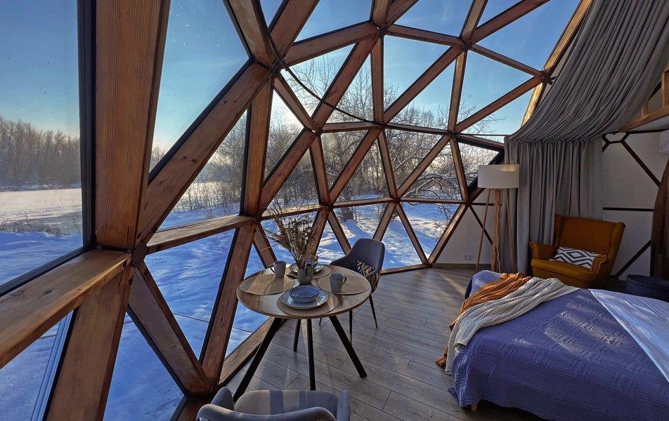 Терра Алтая 0*