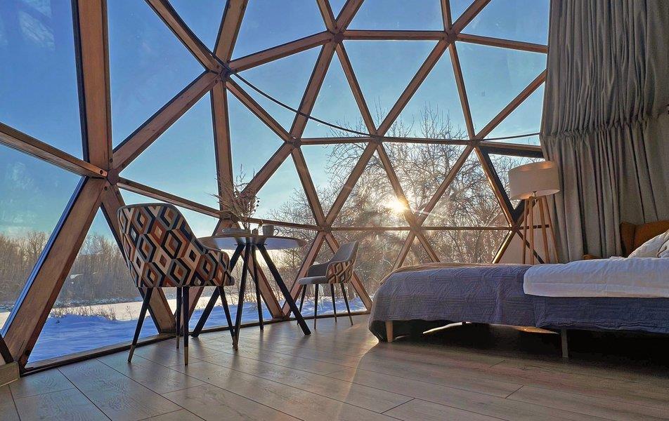 Терра Алтая 0*