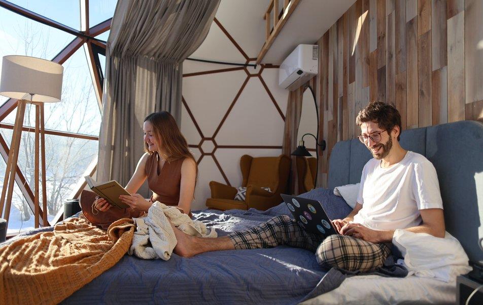 Терра Алтая 0*