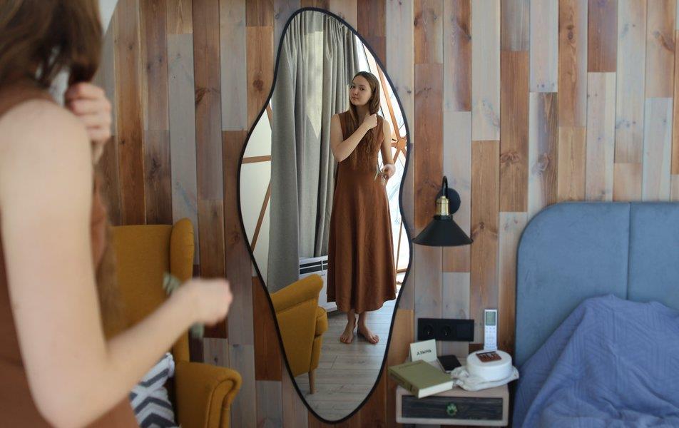 Терра Алтая 0*