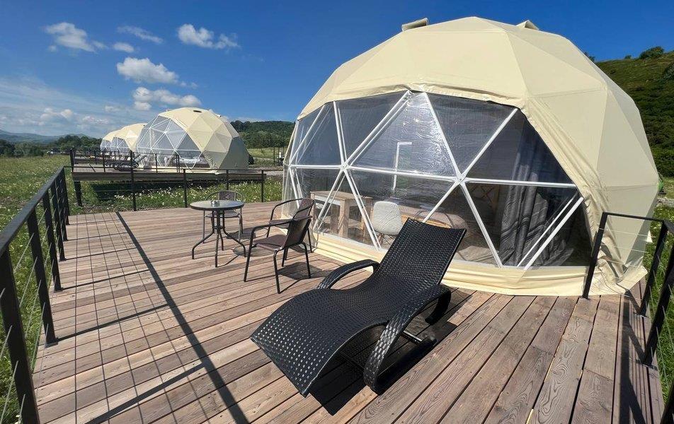 Терра Алтая 0*