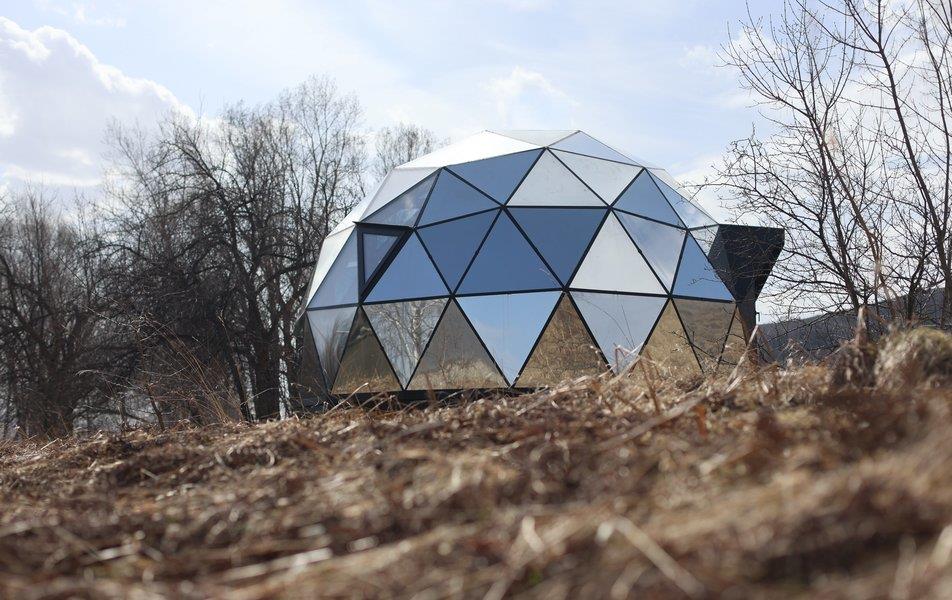 Терра Алтая 0*