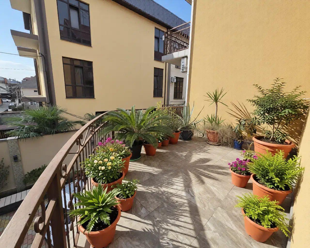 Натали Отель 0*