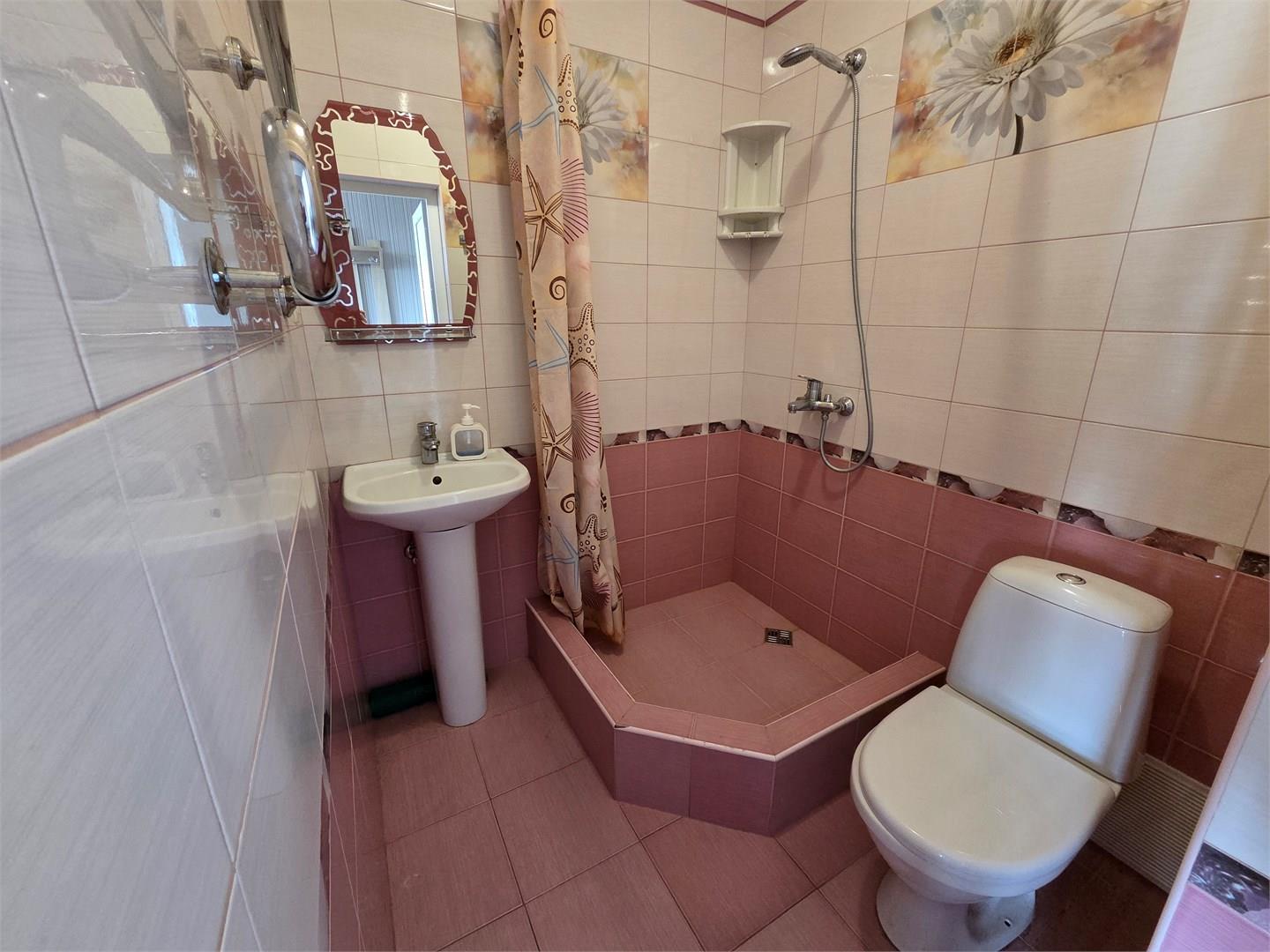 Натали Отель 0*