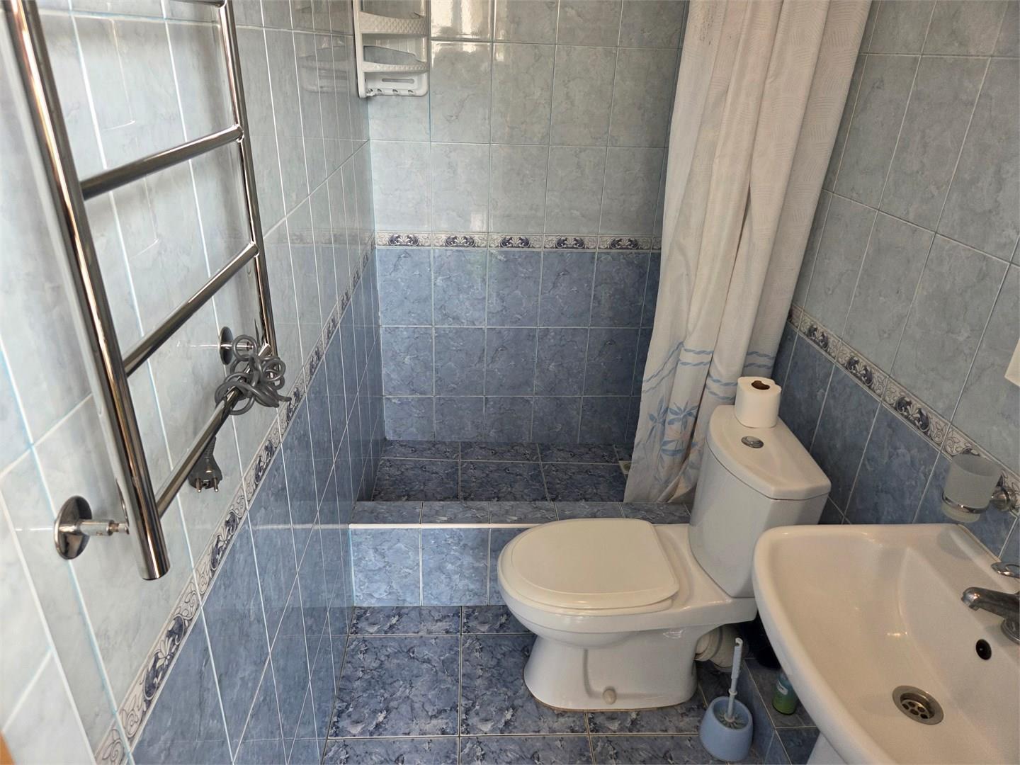 Натали Отель 0*