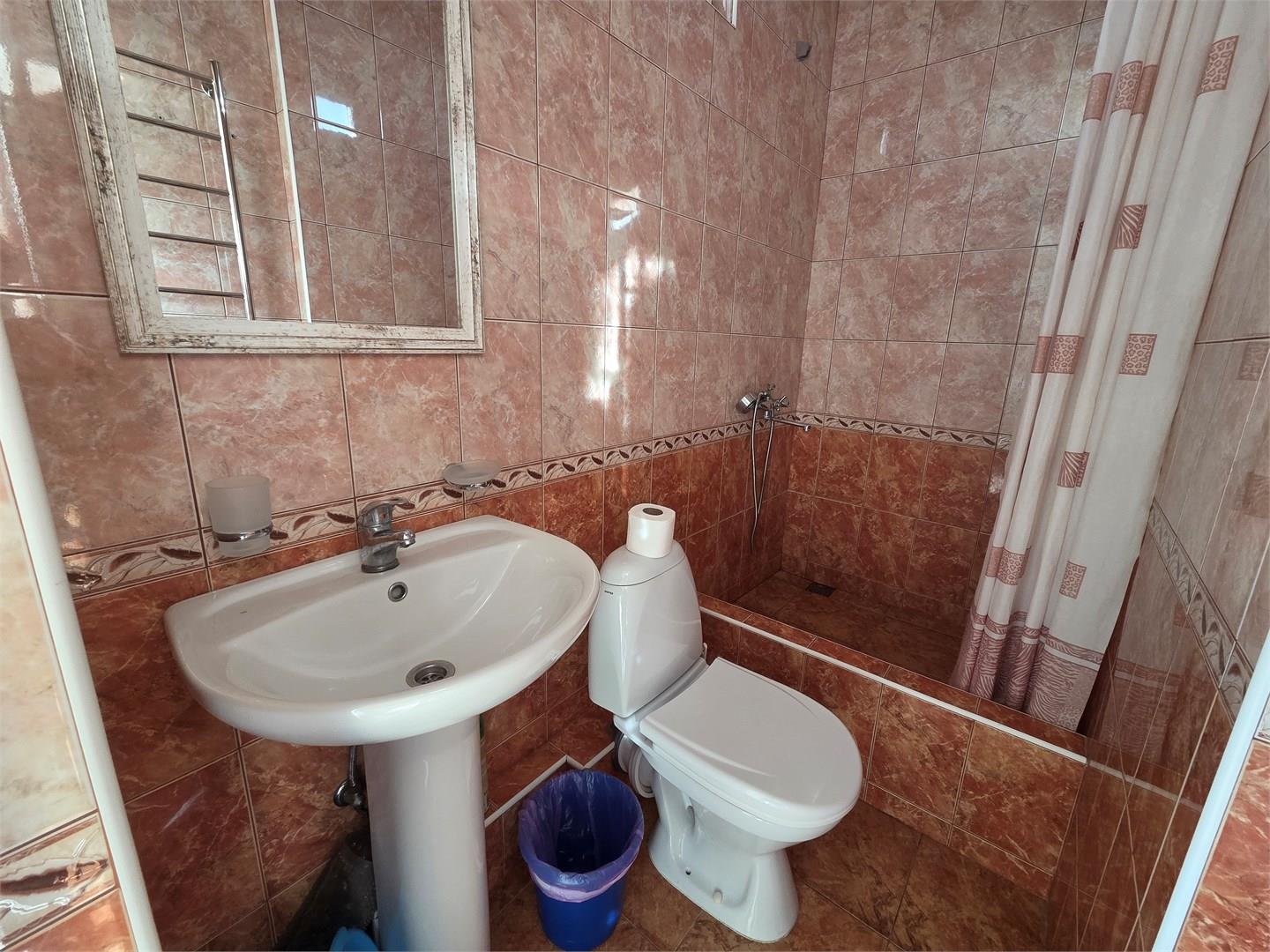 Натали Отель 0*