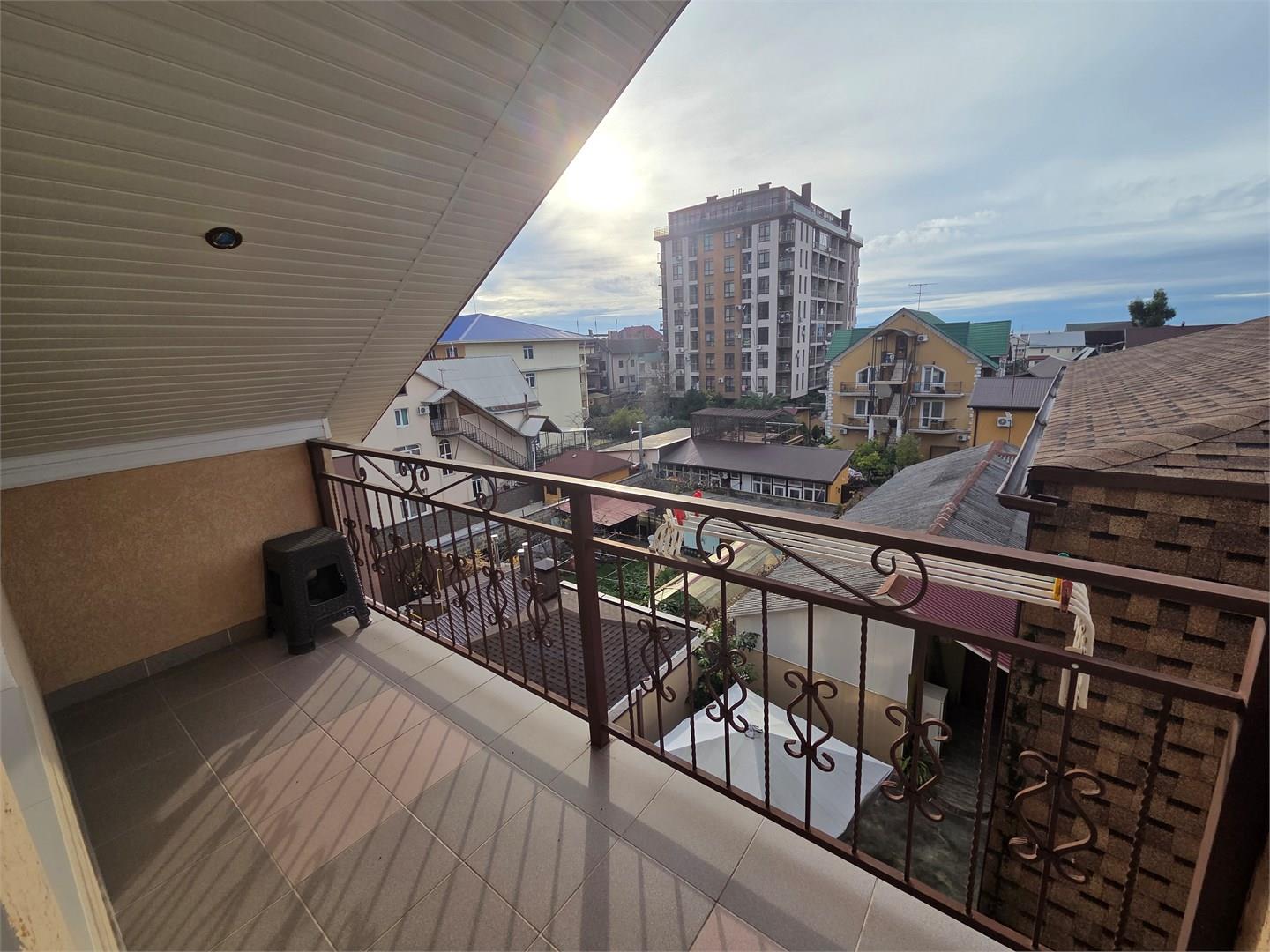 Натали Отель 0*