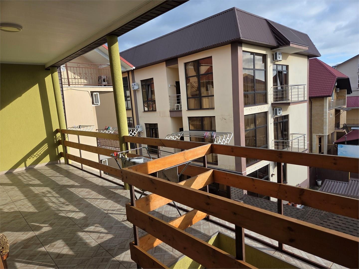 Натали Отель 0*