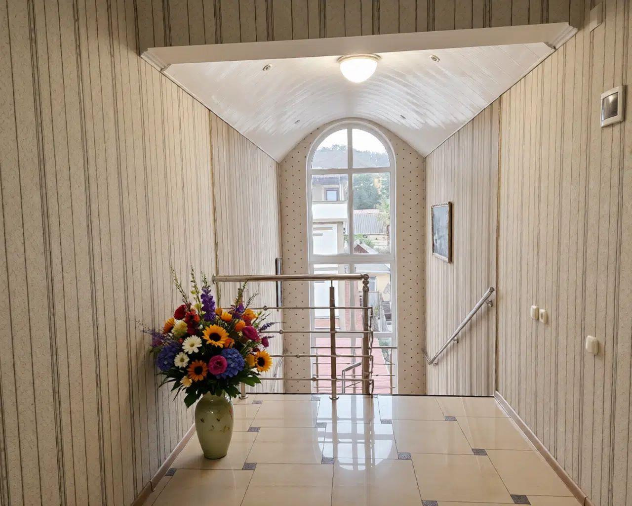 Натали Отель 0*