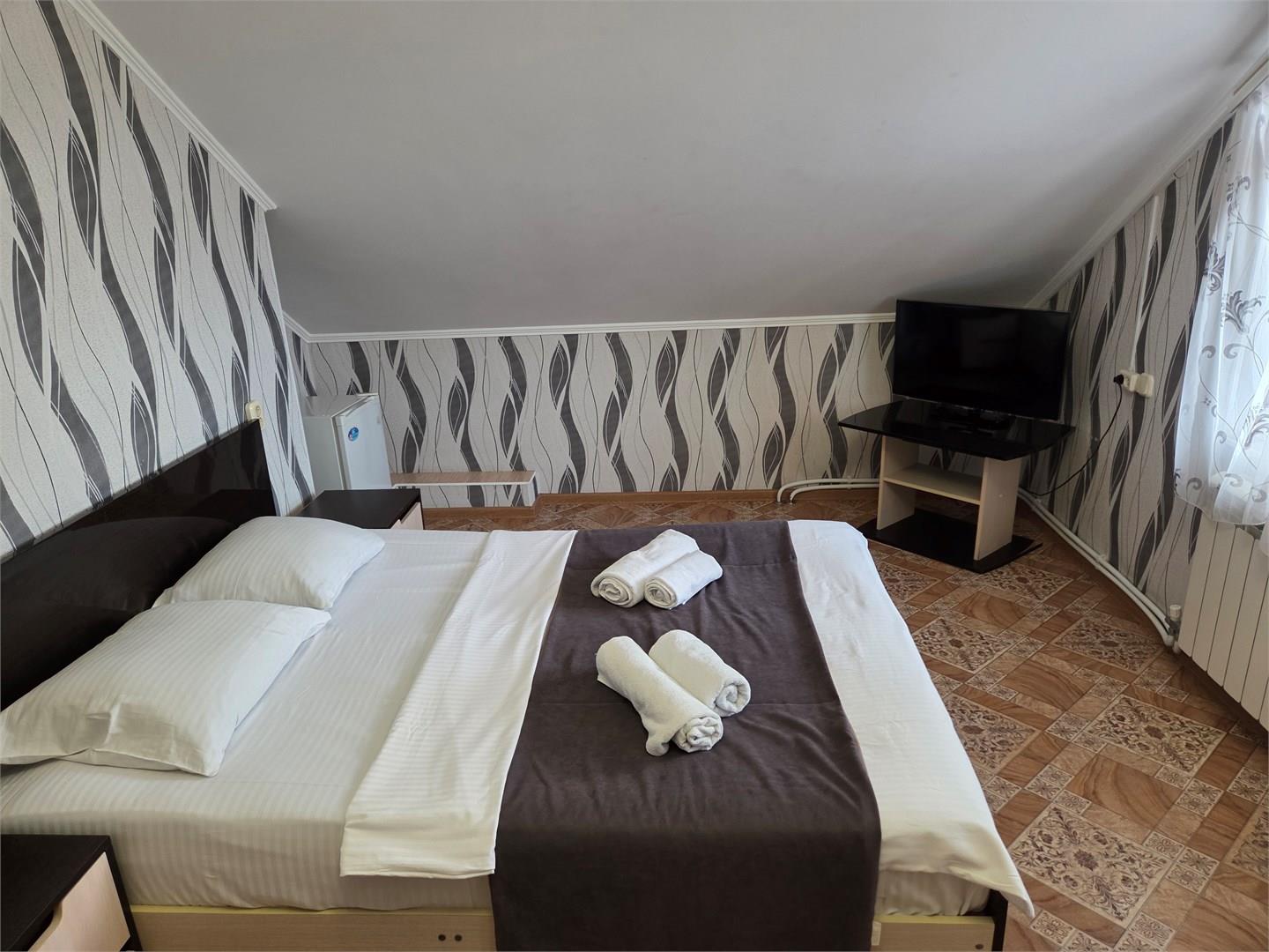 Натали Отель 0*