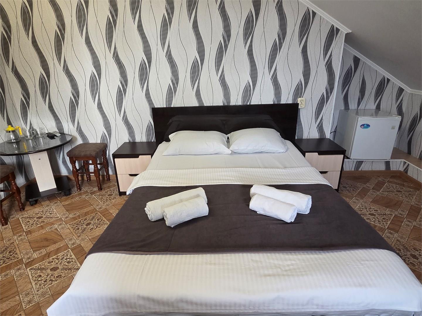 Натали Отель 0*