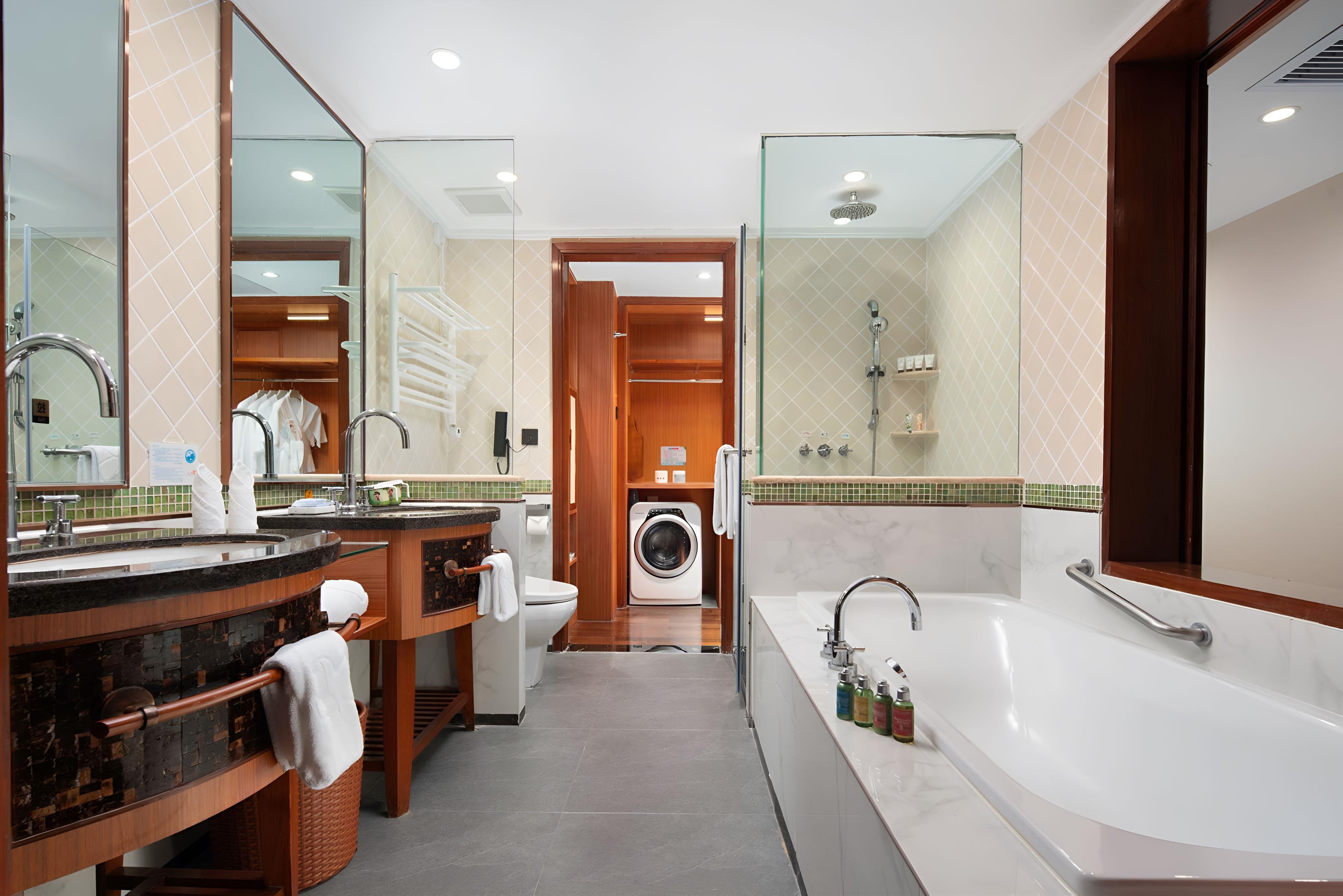 Horizon Resort & Spa Area №2 5*