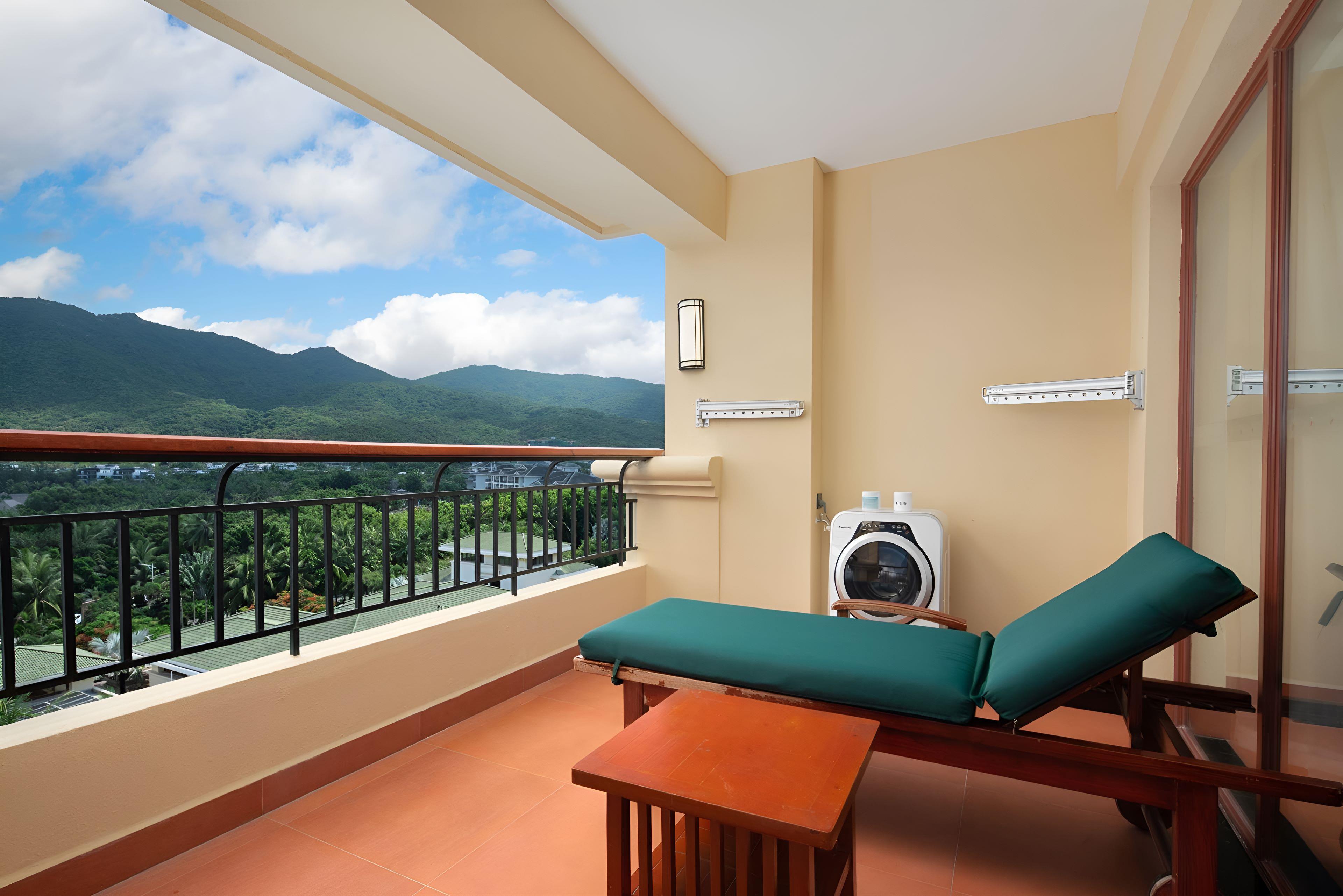 Horizon Resort & Spa Area №2 5*