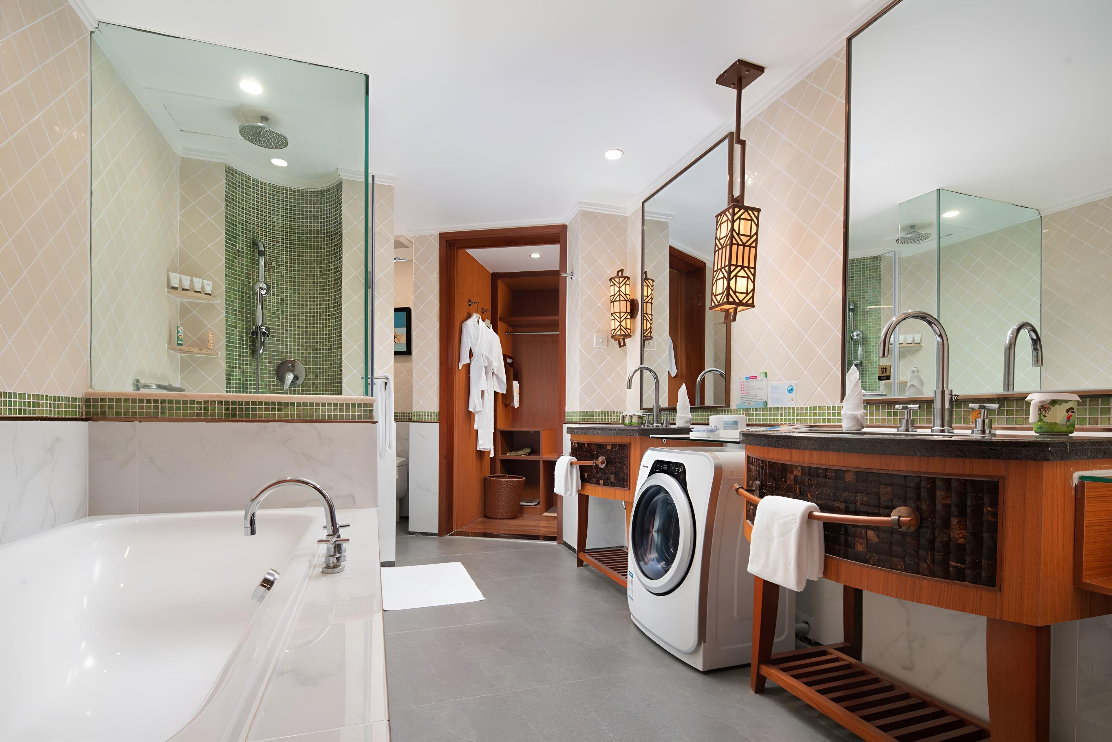 Horizon Resort & Spa Area №2 5*