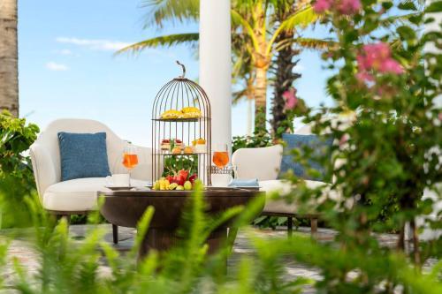 Amigo Sol Phan Thiet 4*