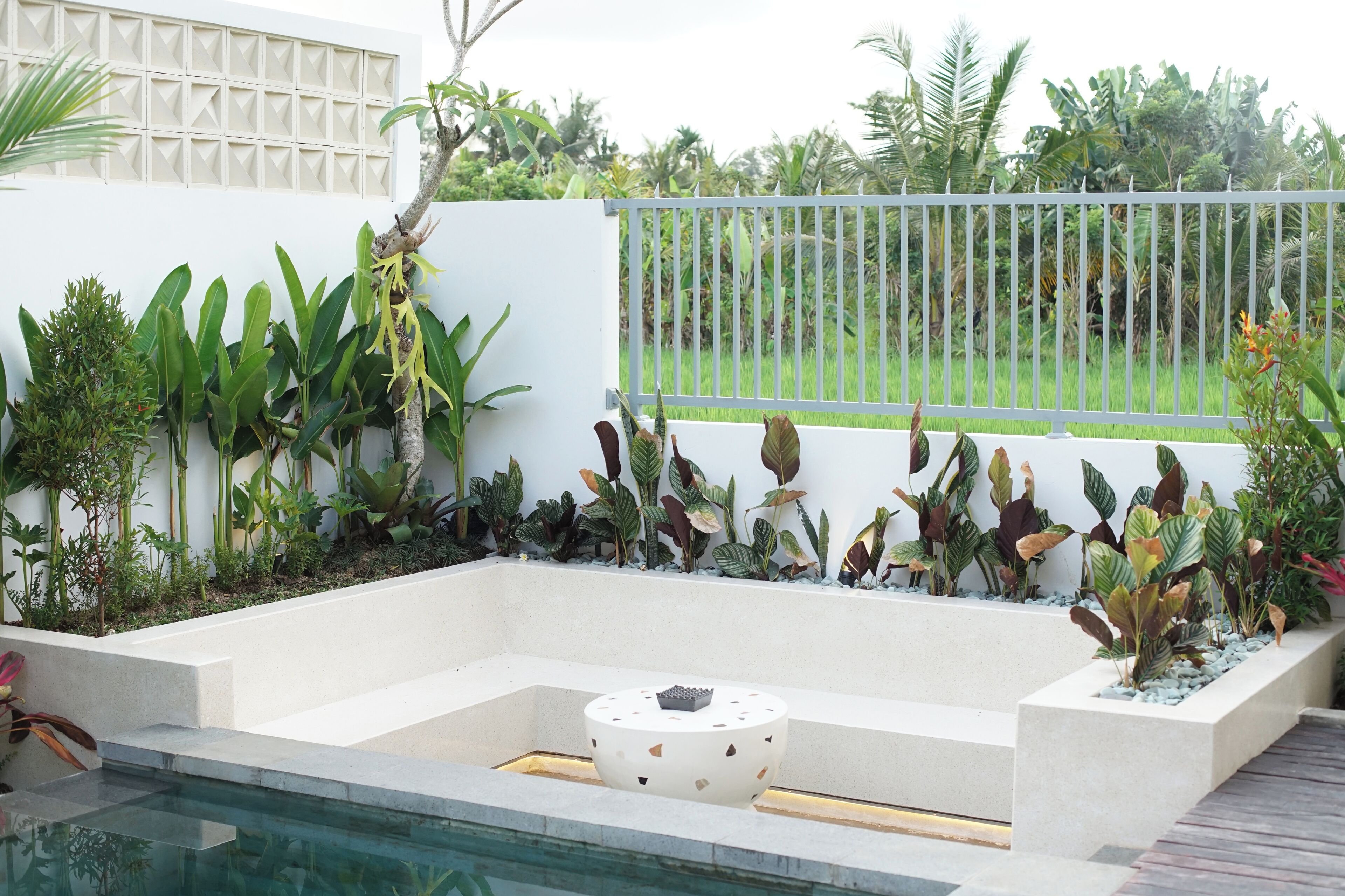 Villa Vasista 4*
