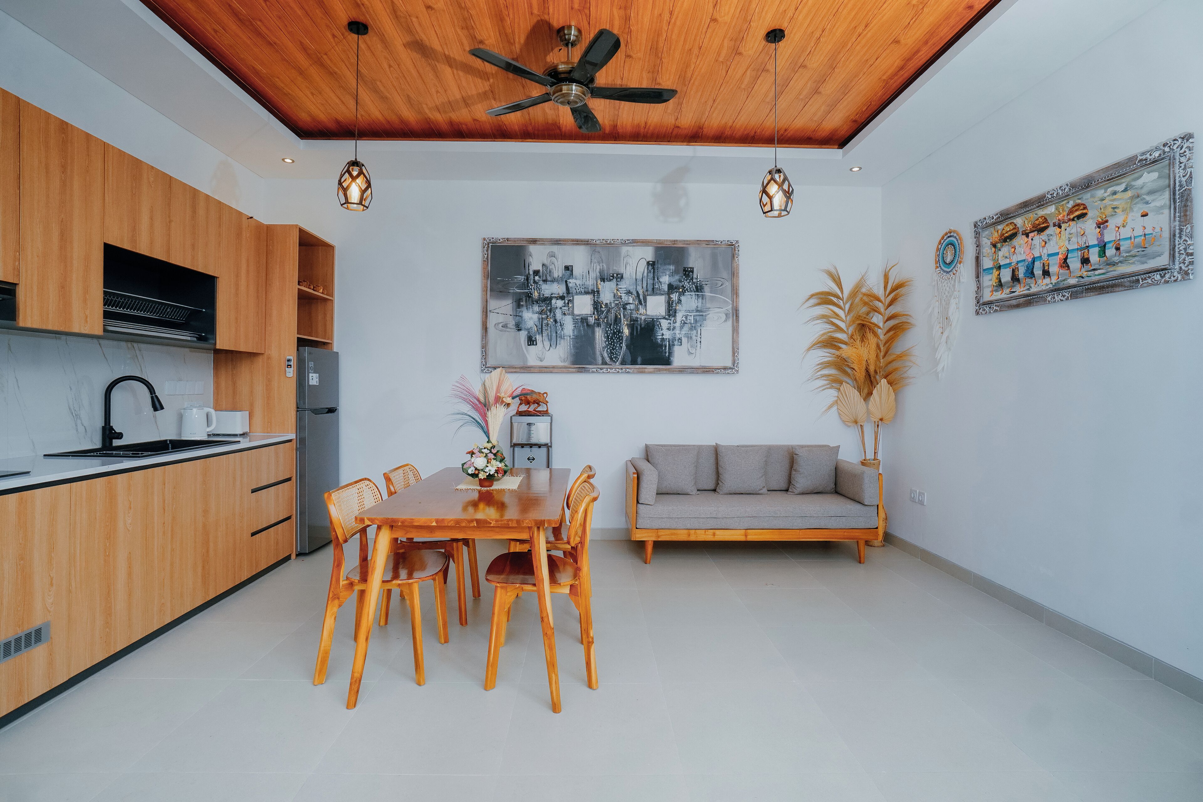 Villa Vasista 4*