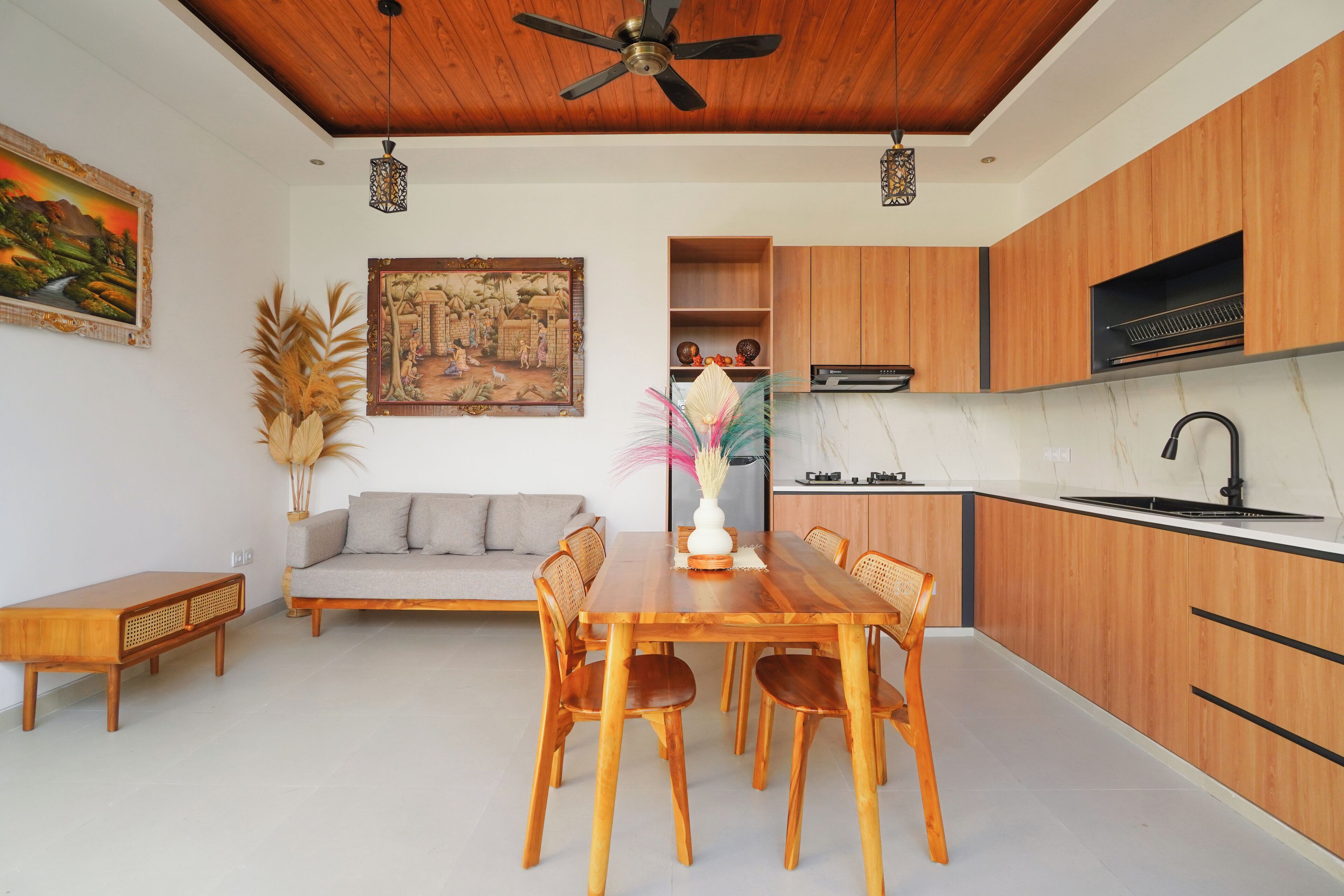 Villa Vasista 4*