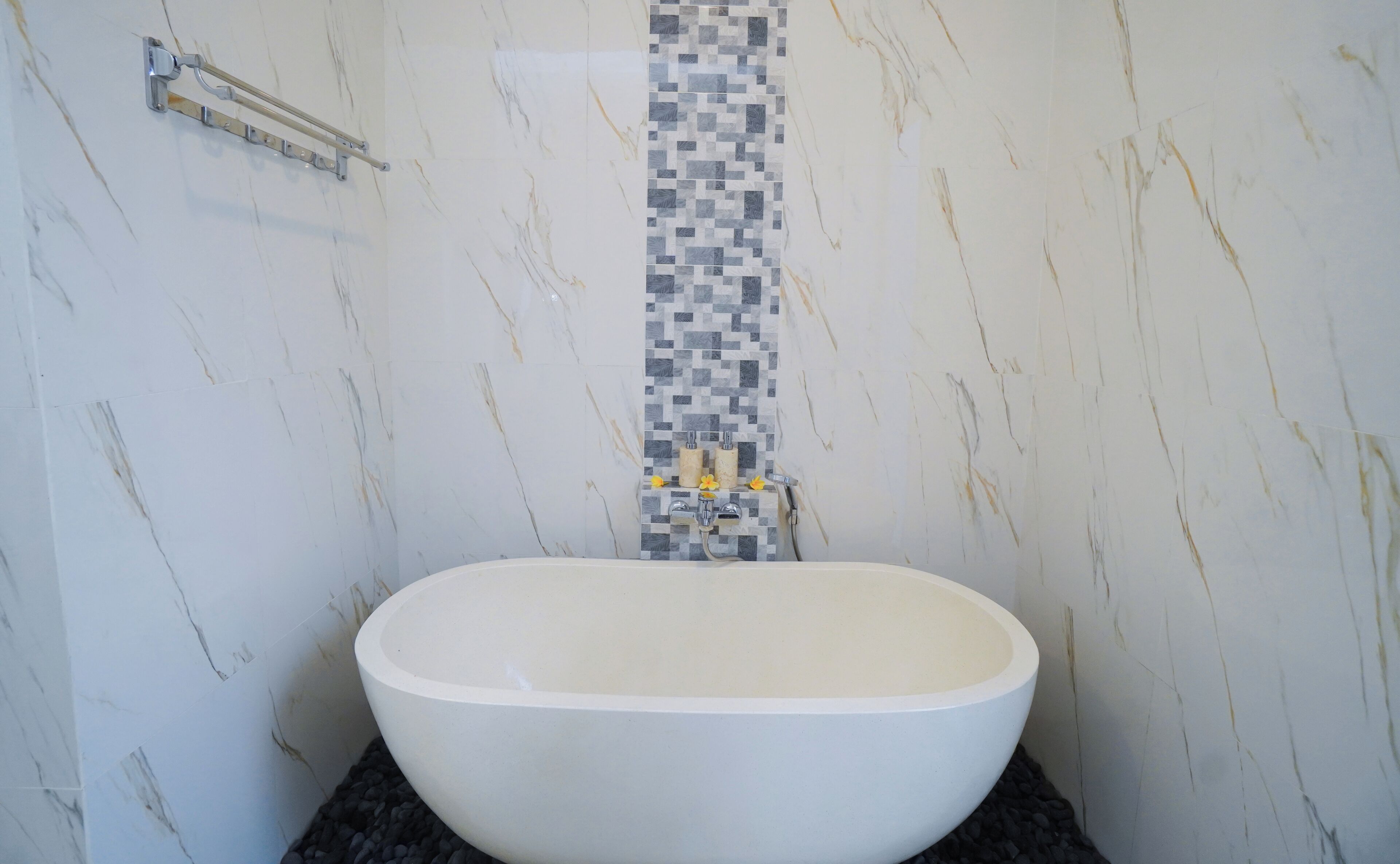Villa Vasista 4*
