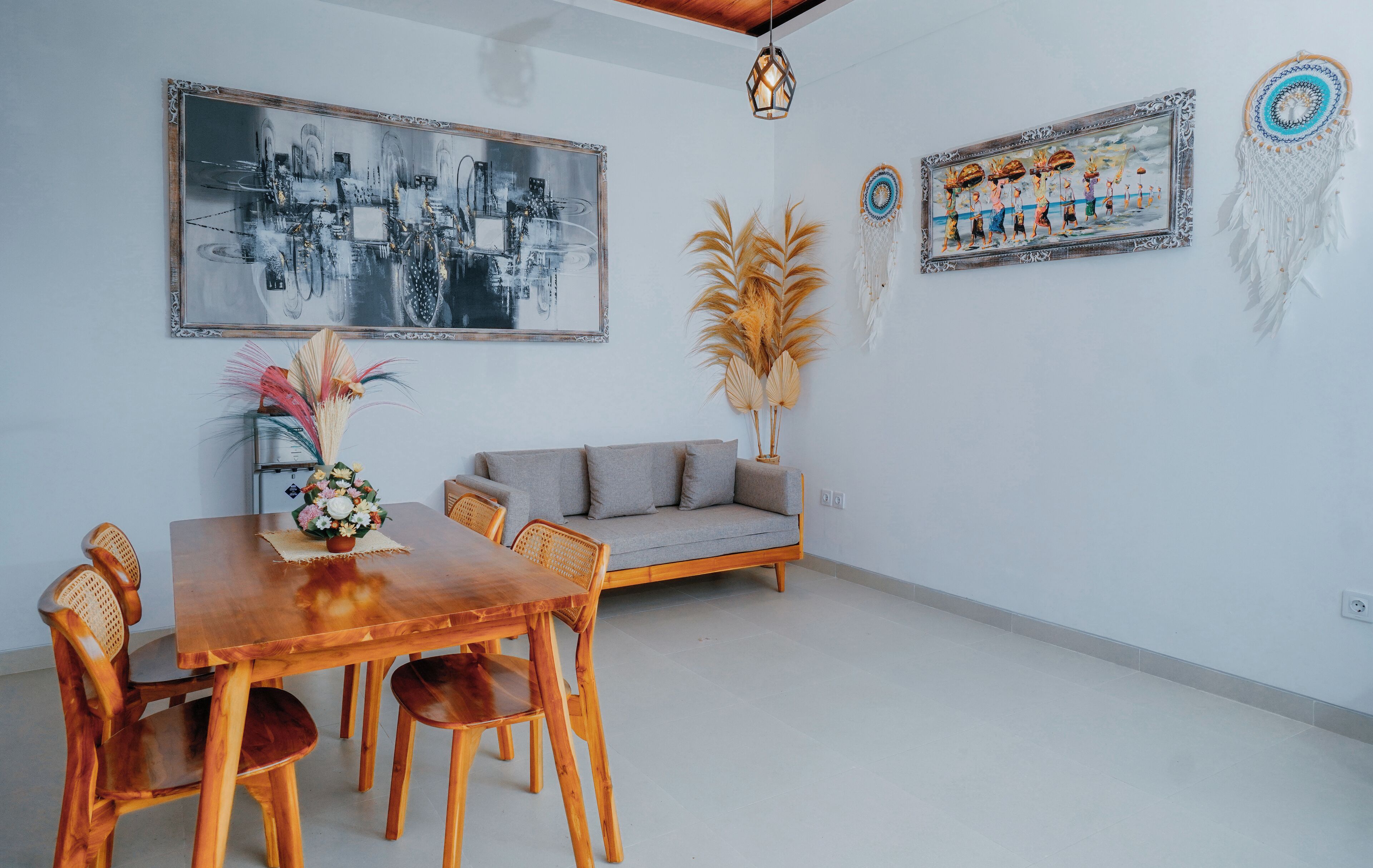 Villa Vasista 4*