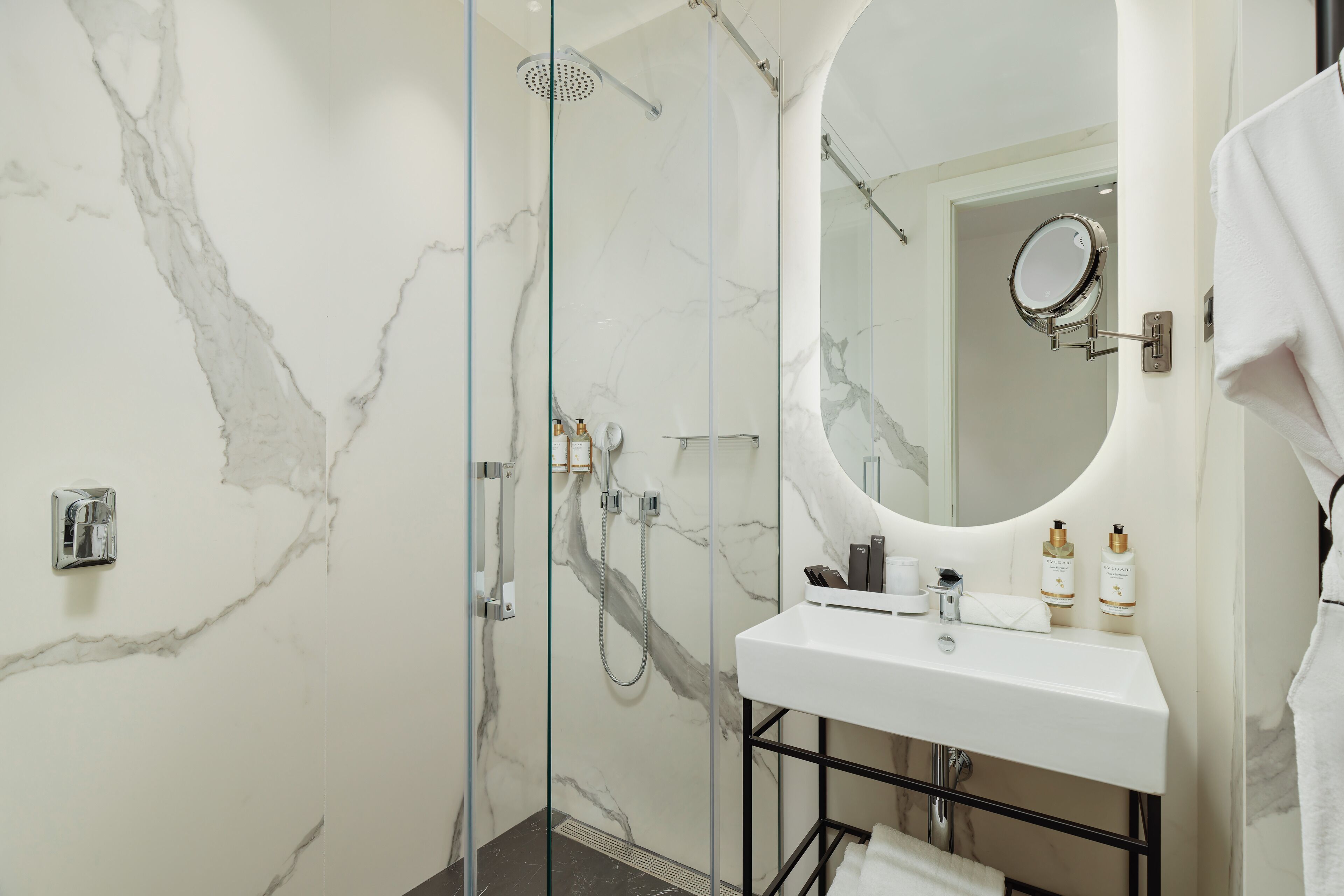 Porto Palace 5*