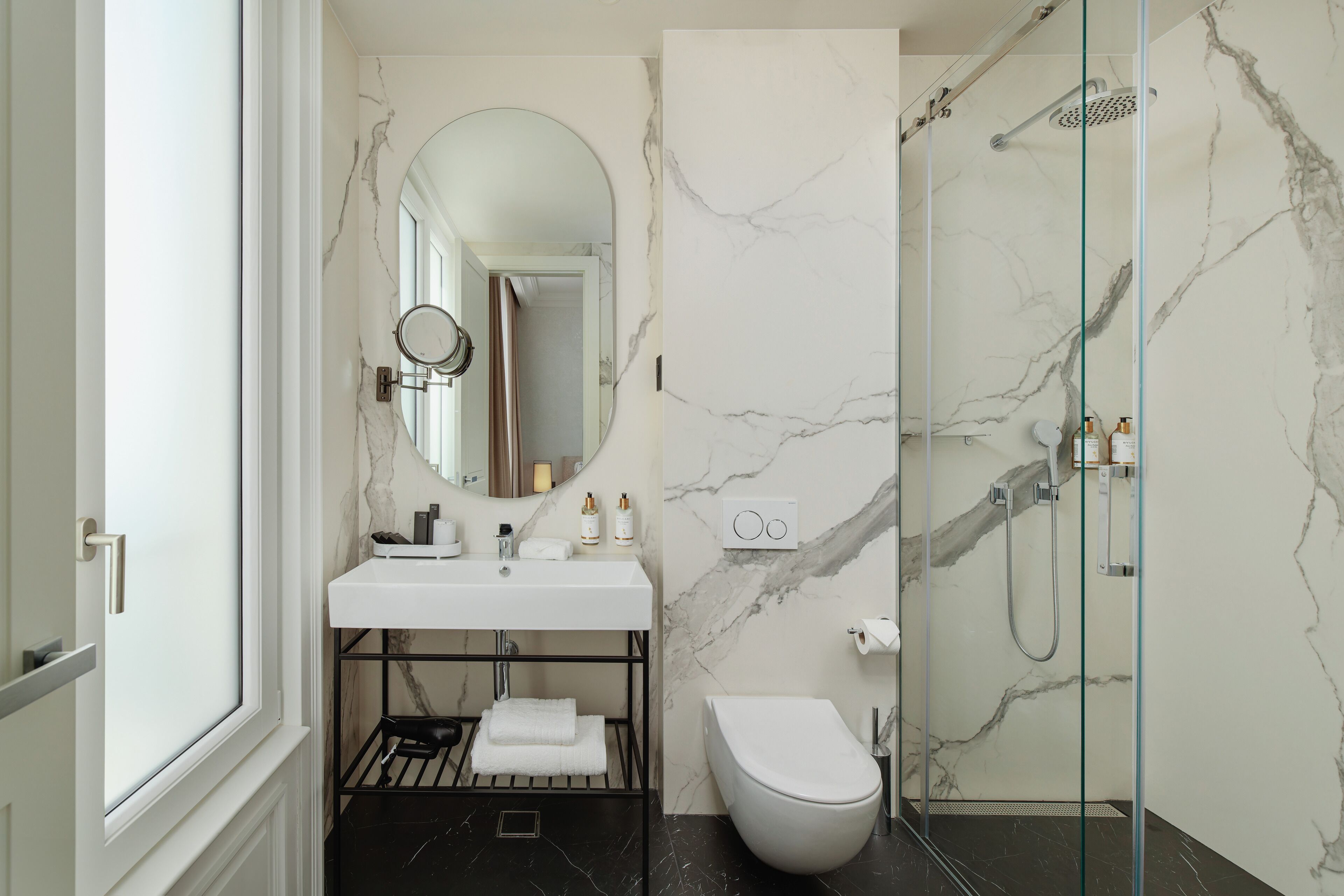 Porto Palace 5*