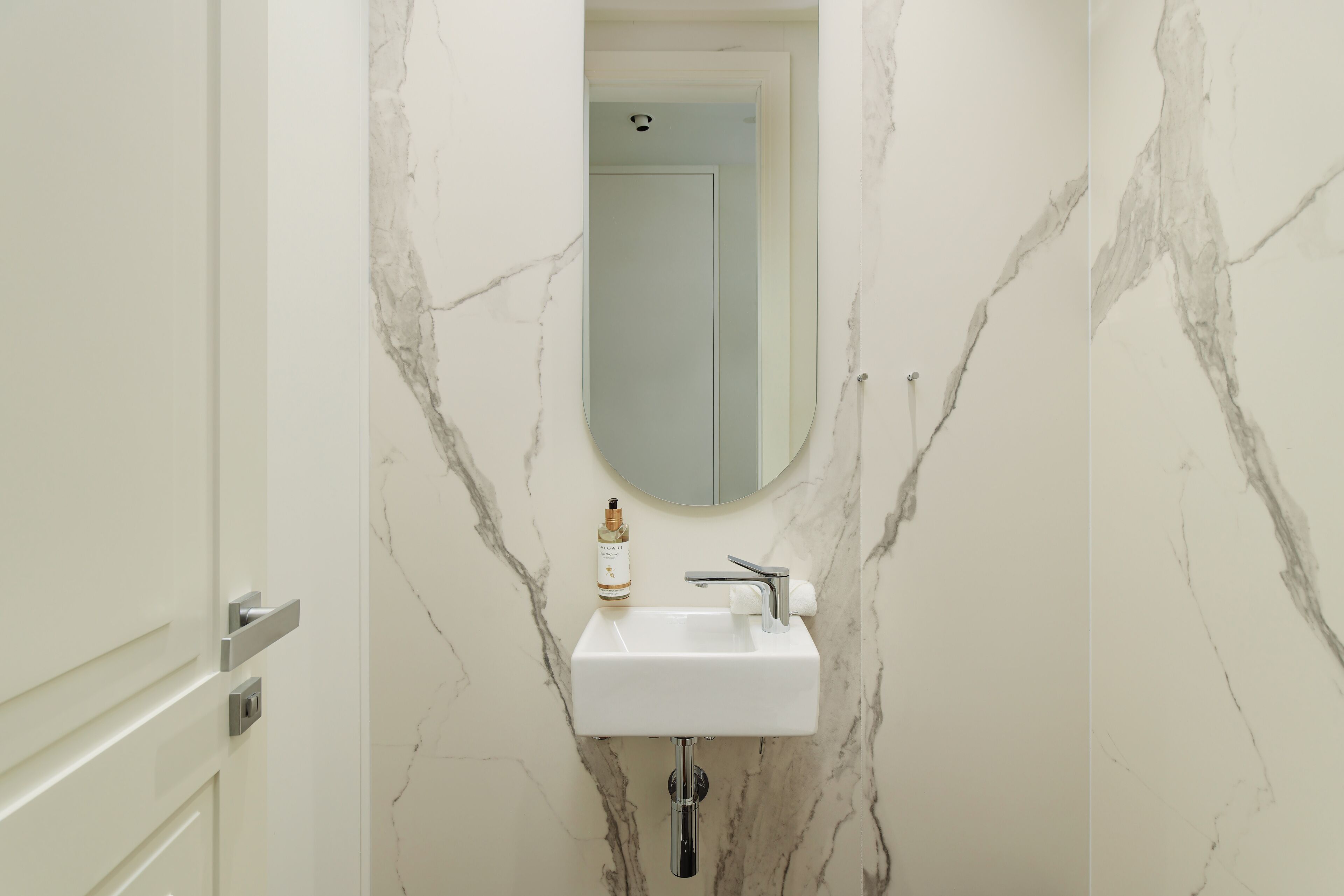 Porto Palace 5*
