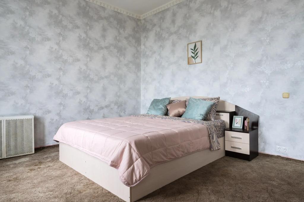 RentalSPb Apartments 0*