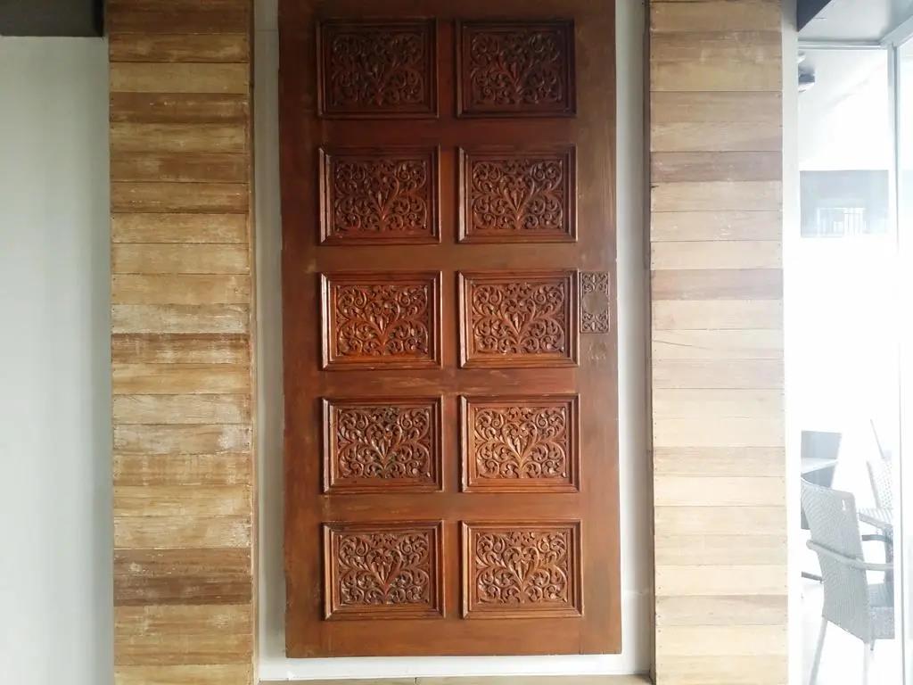 Cebu R Hotel Mabolo 3*