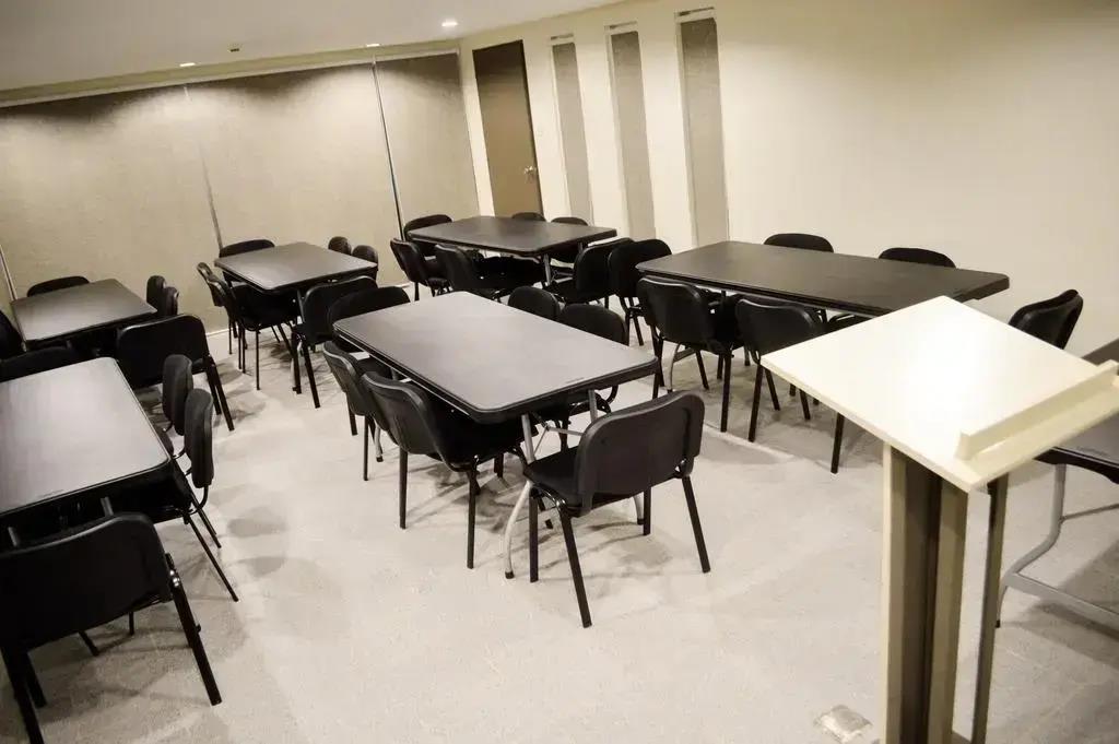 Cebu R Hotel Mabolo 3*