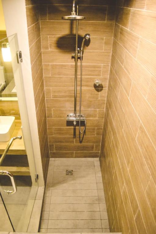 Cebu R Hotel Mabolo 3*